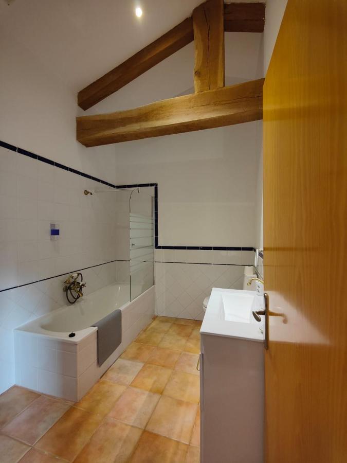 Maison d'hôtes Casa Da Queira à Ares Extérieur photo